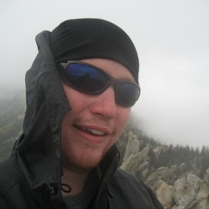 Profile Picture of Brian Mcniff (@bluetieb) on Myspace