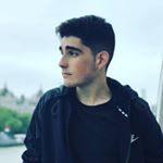 Profile Picture of Adrián Pinto💥 (@adripv_10) on Instagram