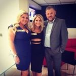 Profile Picture of Paula Weeks (@weeks5585) on Instagram