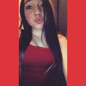 Profile Picture of Haylee Foster (@Fosty24) on Pinterest