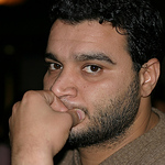 Profile Picture of Hussein_fpi (@hussein_fpi) on Flickr