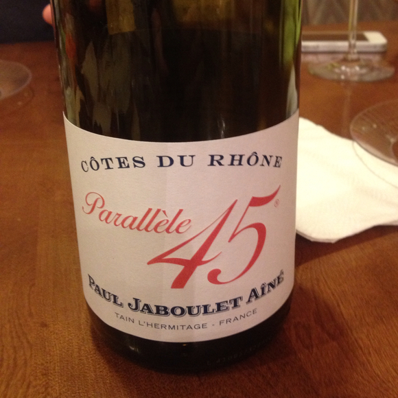 Profile Picture of Catherine Silletti (@cletti) on Poshmark