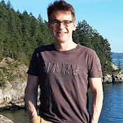 Profile Picture of Andrew MacBean (@MrTheatreworks) on Youtube