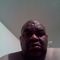 Profile Picture of Kenneth Millender (@kenneth.millender.7) on Facebook