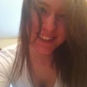 Profile Picture of Jerica Johnson (@jerjohnson27) on Pinterest