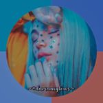 Profile Picture of DARIAN ROJAS 💗✨ (@darianxglows) on Instagram