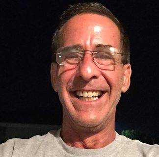 Bryan Borower - Facebook Profile Picture of Bryan Borower (@bryan.borower.73) on Facebook