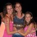 Profile Picture of Beth Lafferty (@bethlaff215) on Pinterest