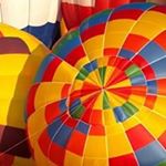 Profile Picture of Cliff Levy (@cliff.levy) on Instagram