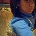 Profile Picture of Alexia Strother (@alexia.strother.5) on Facebook