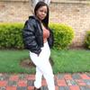 Profile Picture of Bonolo Tlhapane (@bonolotlhapane) on Tiktok