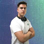 Profile Picture of Pablo Rodriguez DJ (@pablorodriguezzdj) on Youtube