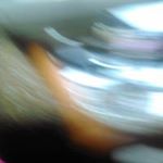 Profile Picture of Jim Windham (@jim_windham) on Instagram