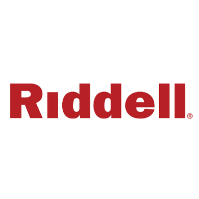 Profile Picture of Riddell Sports (@RiddellSports) on Twitter