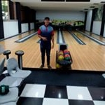 Profile Picture of Jimmy Alexander Arce (@jimmyalexanderarce) on Instagram