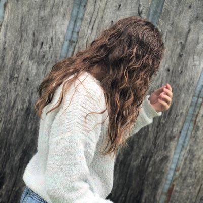 Profile Picture of Kelsey Mackey (@KelseyMackey11) on Twitter