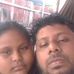 Profile Picture of Cyril Singh (@Cyril-Singh) on Facebook