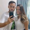 Profile Picture of André Marques (@@carlos_andre2503) on Tiktok