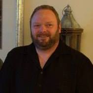 Profile Picture of Ray Bundy (@ray.bundy.520) on Facebook