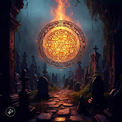 Profile Picture of Joseph Dolan (@MrGrimstone) on Youtube