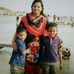 Profile Picture of Anjuman Chowdhury (@Anjuman-Chowdhury) on Facebook