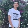 Profile Picture of Javier Barbosa (@@javierbarbosa8) on Tiktok