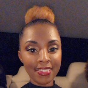 Profile Picture of Whitney Womack (@wdwomack) on Pinterest