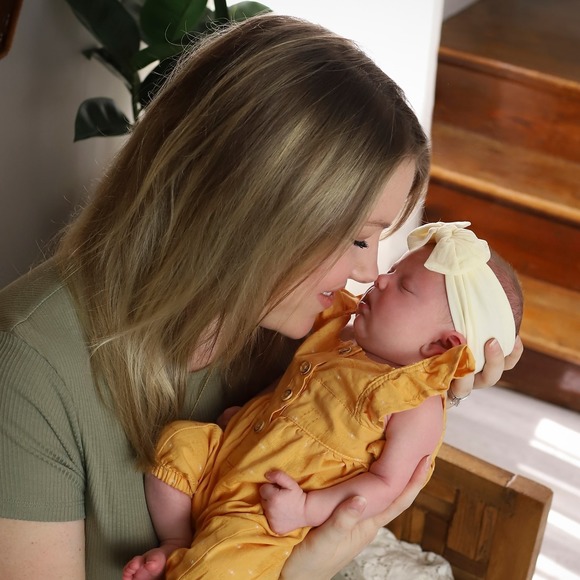 Jessa Miles - Poshmark Profile Picture of Jessa Miles (@jemmiles) on Poshmark