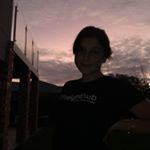 Profile Picture of Monique (@moniqueriddle30) on Instagram