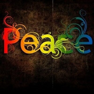 Profile Picture of Adria Helen Barnett (@@seanybaby16nvn) on Twitter