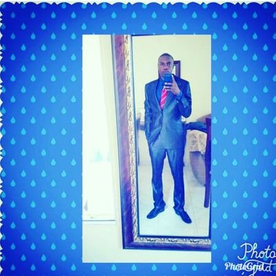 Profile Picture of Jeff Chery (@JeffChery10) on Twitter