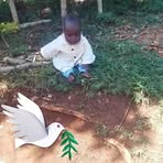 Profile Picture of Ricky Lilian (@Ricky-Lilian) on Facebook