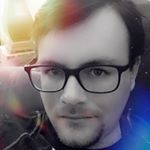 Profile Picture of Stephen MacInnis (@stevymac) on Instagram