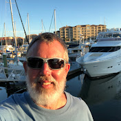 Profile Picture of David Gandy (@dgandy1057) on Youtube