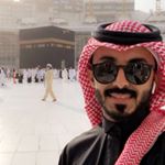 Profile Picture of وائل الأحمدي .. (@waelalahmadi) on Instagram