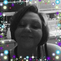 Profile Picture of Amanda Coffey (@amanda-coffey-20) on Quora
