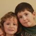 Profile Picture of Terry Daubenmeyer (@terry.daubenmeyer) on Facebook