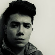 Profile Picture of Yair Isaac Galarza (@Their7days) on Youtube