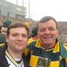 Profile Picture of Scott Porto (@scott.porto.5) on Facebook