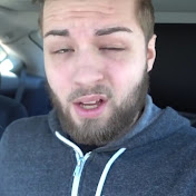 Profile Picture of Zachary Hart (@zacharyhart9051) on Youtube