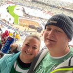 Profile Picture of Lori Baron Koehler (@lkhlr1996) on Instagram