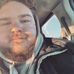 Profile Picture of Alexander Thibodeau (@alexander.thibodeau) on Facebook