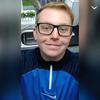 Profile Picture of Michael (@michaelhugh2001) on Tiktok