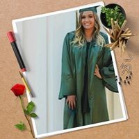 Profile Picture of Pam Mullins-allred (@pam-mullins-allred) on Quora