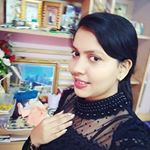 Profile Picture of Sonal Chandrakar (@sonal.chandrakar1992) on Instagram