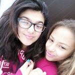 Profile Picture of Giselle De Armas (@giselleelizabith15) on Instagram