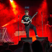 Profile Picture of Laurits Duer (@lauritsduer3352) on Youtube