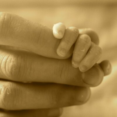 Profile Picture of Marlene Machuca (@marlenez9) on Twitter