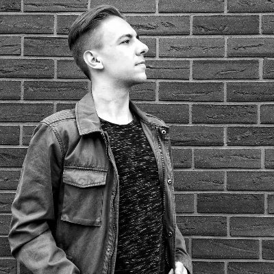 Profile Picture of Adam Havlíček (@AdamHavlek10) on Twitter