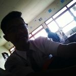 Profile Picture of David Rockoff (@davidrockoff) on Instagram